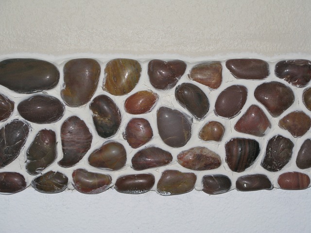 kameny