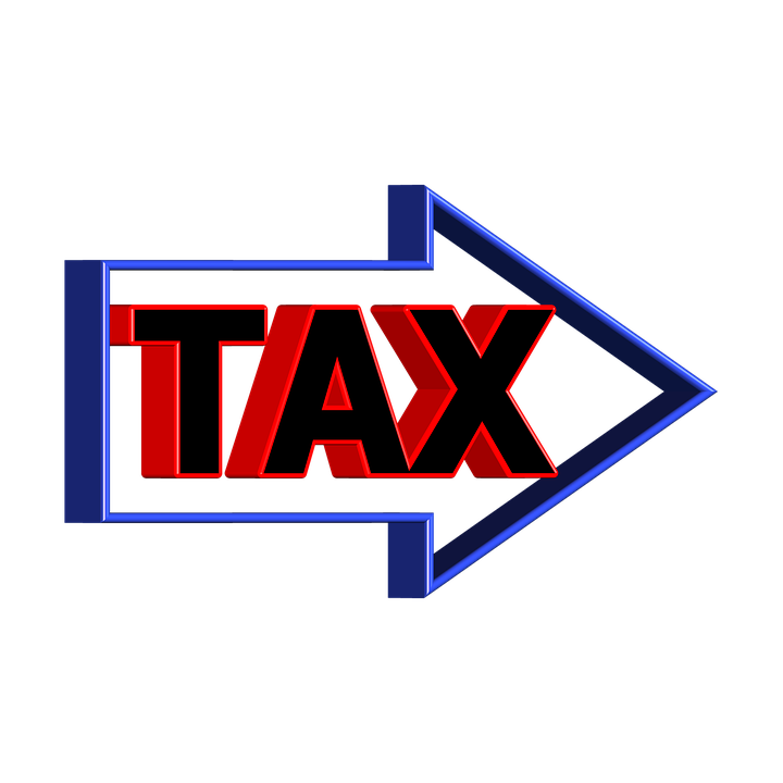 platba dane